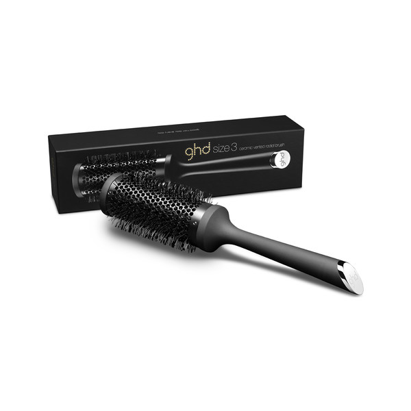 Ghd discount curve nz